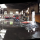 Illustration for article titled Heres The Aftermath Of Last Weeks Devastating $2 Million Classic Car Fire